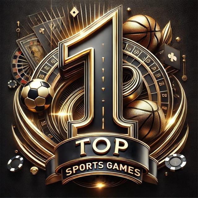 TOP·1体育